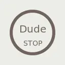 Dude, Stop Procrastinating